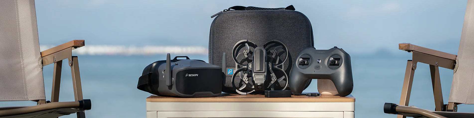 Welcome to Our Store